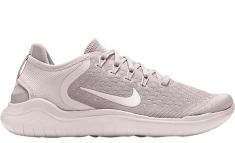 nike elemental rose maat 33 kopen